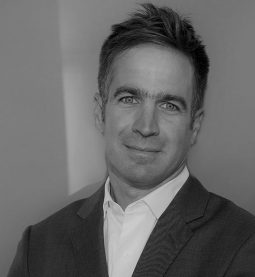 Jim-Byrne-NEW