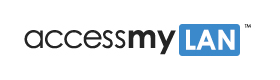 accessmylan