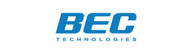 bec_tec