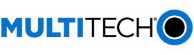 multitech