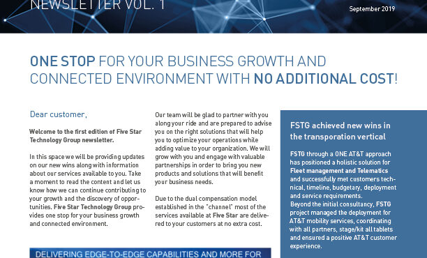 newsletter_template_20190926