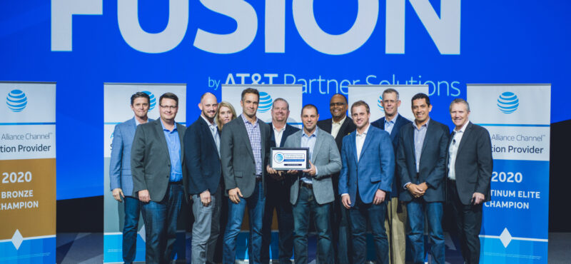 FiveStar-PlatElite_fusion_web