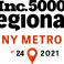 Order #353363_2021_CustomLogo_NY (002)
